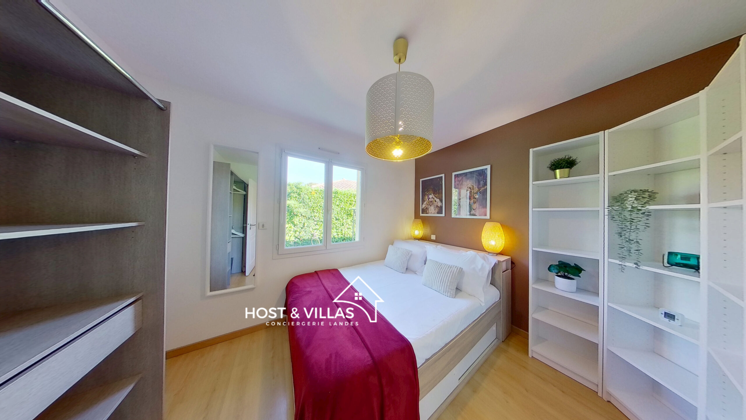 Chambre 2