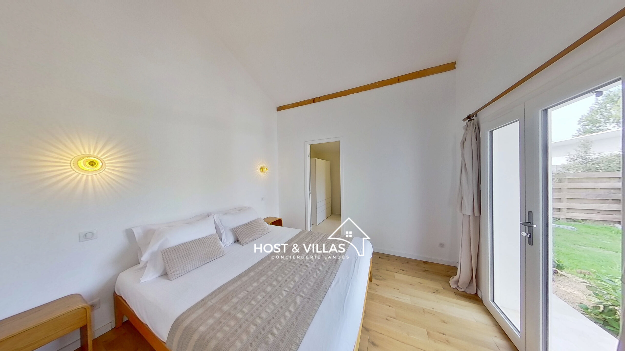 Chambre 2