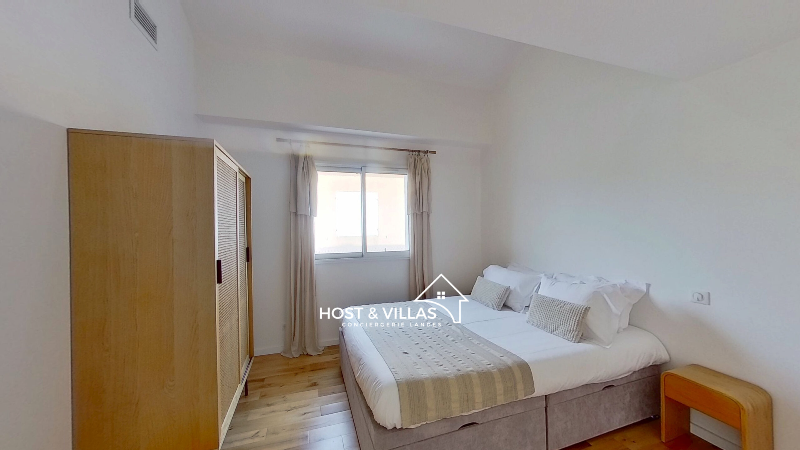 chambre 3.1
