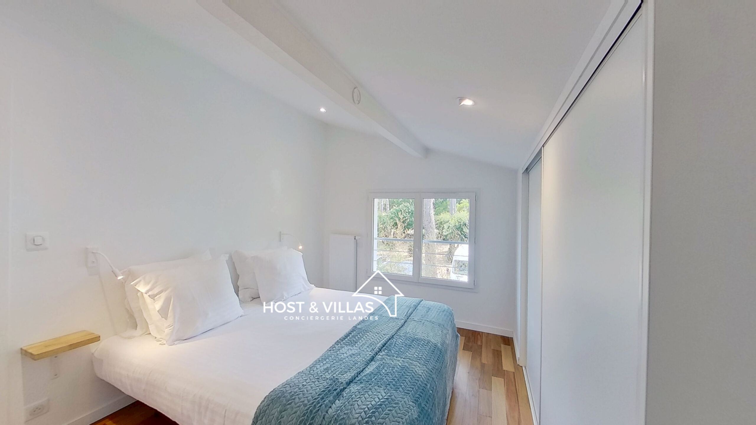 Chambre 3