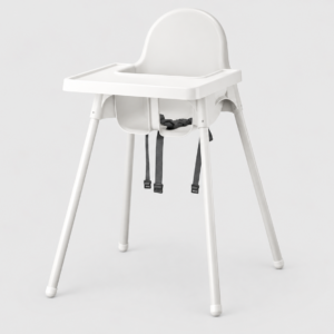 CHAISE HAUTE