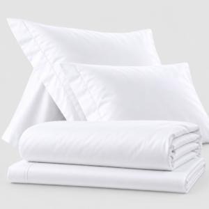 KIT COUETTE