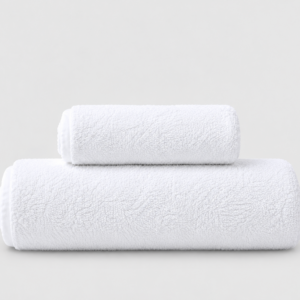 KIT SERVIETTE