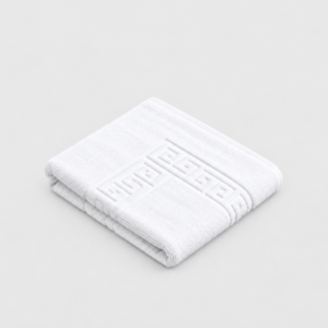 TAPIS DE BAIN